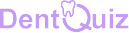 dentquiz logo
