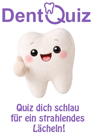 dentquiz start