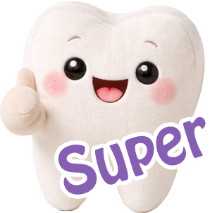 dentquiz super