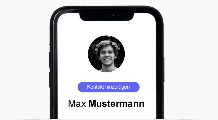 kontakt