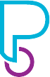 logo2