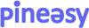 pineasy schrift